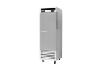 MVP Group LLC KBSR-1 Kool-It Refrigerator