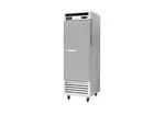 MVP Group LLC KBSR-1 Kool-It Refrigerator