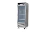 MVP Group LLC KBSR-1G (SPECIAL ORDER) Kool-It Refrigerator