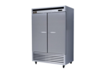 MVP Group LLC KBSR-2 Kool-It Refrigerator