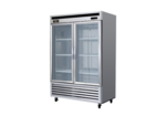 MVP Group LLC KBSR-2G (SPECIAL ORDER) Kool-It Refrigerator
