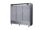 MVP Group LLC KBSR-3 Kool-It Refrigerator