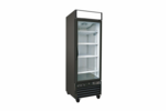 MVP Group LLC KGF-23 Kool-It Freezer Merchandiser