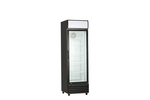 MVP Group LLC KGM-13 Kool-It Refrigerated Merchandiser