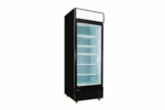 MVP Group LLC KGM-23 Kool-It Refrigerated Merchandiser