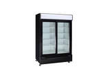 MVP Group LLC KGM-36 Kool-It Refrigerated Merchandiser