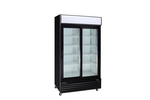 MVP Group LLC KSM-36 Kool-It Refrigerated Merchandiser