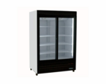MVP Group LLC KSM-40 Refrigerator, Merchandiser