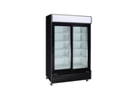 MVP Group LLC KSM-42 Kool-It Refrigerated Merchandiser