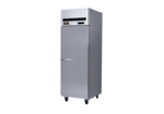 MVP Group LLC KTSR-1 Kool-It Refrigerator