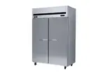 MVP Group LLC KTSR-2 Kool-It Refrigerator