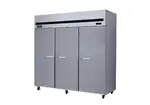 MVP Group LLC KTSR-3 Kool-It Refrigerator