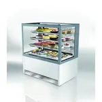 Oscartek ITALIA 2 BT1200 Italia BT Frozen Novelty Showcase/Display 47" length