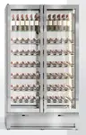 Oscartek PROVINO II W1390 Provino II Wine Rack/Structure Showcase/Display