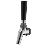 Perlick Corporation 630PC Draft Beer Faucet