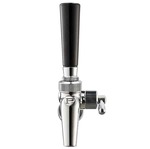 Perlick Corporation 650SS Draft Beer Faucet