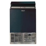 Perlick Corporation FR24RT-3-BL Glass Froster