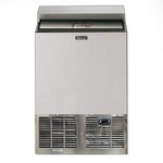 Perlick Corporation FR24RT-3-SS Glass Froster