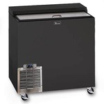 Perlick Corporation FR36RT-3-BL Glass Froster