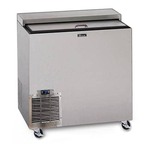 Perlick Corporation FR36RT-3-SS Glass Froster