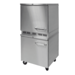 Randell 9404-32DT-RBFTL Dual Temp Refrigerator/Freezer