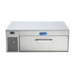 Randell FX-1-290 FX Series Flexible Refrigerator or Freezer Base