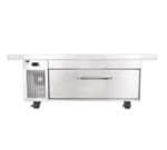 Randell FX-1CS-60-290 FX Series Flexible Refrigerator or Freezer Chef