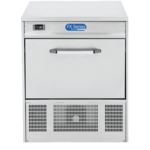 Randell FX-1UC-290 FX Series Under-Counter Refrigerator or Freezer