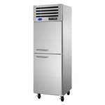 Randell R1DT-25-1FB Refrigerator/Freezer