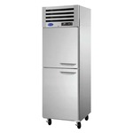 Randell R1DT-25-1FBL Refrigerator/Freezer