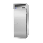 Randell RS1F-35-1RI 34.13" Top Mounted 1 Section Roll-in Freezer with 1 Right Hinged Solid Door - 40.0 cu. ft.