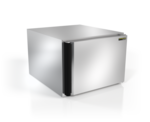 Silver King SKRS28-ESUS10 Undercounter Shelf Refrigerator  27"W