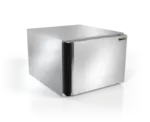 Silver King SKRS28-ESUS10 Undercounter Shelf Refrigerator 27"W