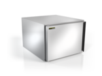 Silver King SKRS28-ESUS11 Undercounter Shelf Refrigerator  27"W