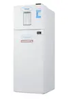 Summit Commercial Summit AGP96RF Accucold General purpose healthcare