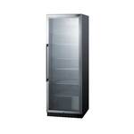 Summit Commercial ACR1151 Accucold Pharmaceutical Refrigerator