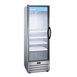 Summit Commercial ACR1415LH Refrigerator, Medical