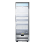 Summit Commercial ACR1415RH Accucold Pharmaceutical Refrigerator