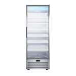 Summit Commercial ACR1718RH Accucold Pharmaceutical Refrigerator