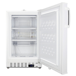 Summit Commercial ADA305AF Accucold Medical Undercounter All-Freezer