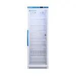Summit Commercial ARG15PV Accucold Pharma-Vac Series Medical Refrigerator