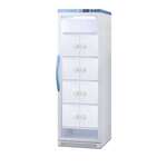 Summit Commercial ARG15PVLOCKER Refrigerator, Medical