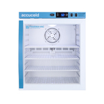 Summit Commercial ARG1PV Accucold Pharma-Vac Series Medical Refrigerator