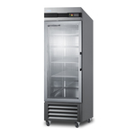 Summit Commercial ARG23MLLH Medical Refrigerator