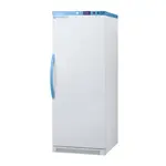 Summit Commercial ARS12PV Accucold Pharma-Vac Series Medical Refrigerator