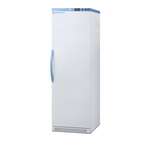 Summit Commercial ARS15PVLOCKER Refrigerator, Medical