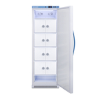 Summit Commercial ARS15PVLOCKER Refrigerator, Medical