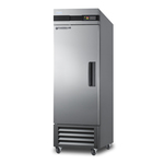Summit Commercial ARS23MLLH Medical Refrigerator