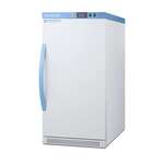 Summit Commercial ARS32PVBIADA Refrigerator, Undercounter, Medical