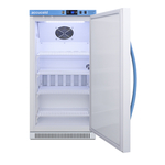 Summit Commercial ARS32PVBIADA Refrigerator, Undercounter, Medical